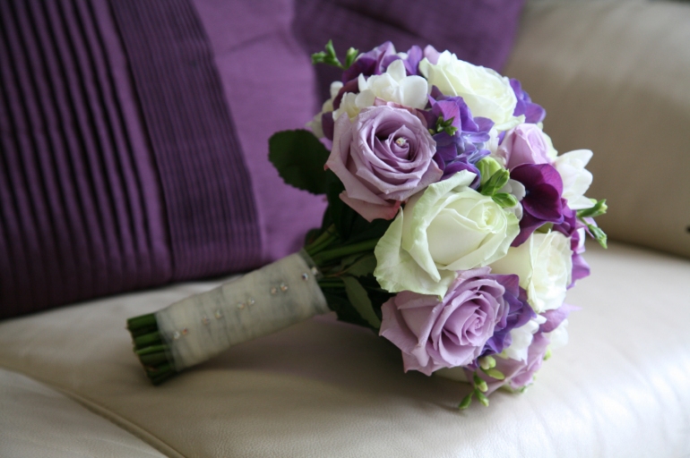 wedding flowers online click for details silk wedding bouquets 